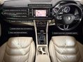 Skoda Kodiaq EDITION 2.0 TDI DSG 4X4 AUTOMATIC 7 SEATER 12