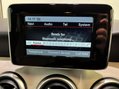 Mercedes-Benz A Class 2.1 A200 CDI Sport 7G-DCT Euro 6 (s/s) 5dr 44