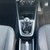 Suzuki Swift 1.0 Boosterjet SHVS SZ5 5dr 15
