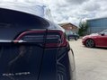 Tesla Model Y (Dual Motor) Long Range SUV 5dr Electric Auto 4WDE (384 bhp) 19