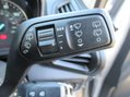 Ford Ecosport 1.0T EcoBoost Zetec Euro 6 (s/s) 5dr 35