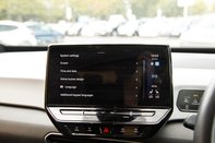 Volkswagen ID.3 FAMILY 30