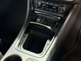 Mercedes-Benz A Class 2.1 A 220 D AMG Line Premium Auto 5dr 53