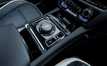 Rolls-Royce Spectre 24