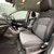 Suzuki S-Cross MOTION 14