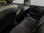 Audi A1 1.0 TFSI 30 S line Sportback 5dr Petrol S Tronic Euro 6 (s/s) (110 ps) Cru 19