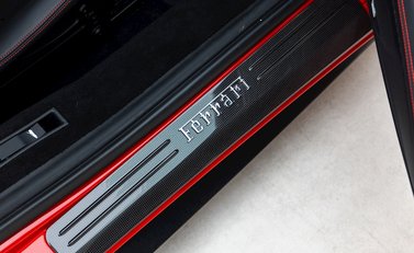 Ferrari 458 Italia 17