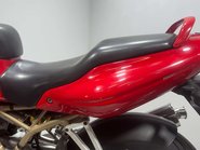 Ducati 750 SS 2000 MODEL SPARES OR REPAIR PROJECT BIKE 750CC CLASSIC 20
