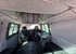 Volkswagen Transporter T32 Highline 50