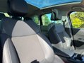 Peugeot 3008 1.6 BlueHDi Allure SUV 5dr Diesel ETG Euro 6 (s/s) (120 ps) 14