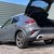 Kia Xceed 1.5 T-GDi '3' 9