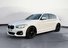 BMW 1 Series 1.5 118i M Sport Shadow Edition Auto 5dr