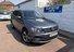 Volkswagen Tiguan Allspace 2.0 TDI Match DSG 4Motion Euro 6 (s/s) 5dr