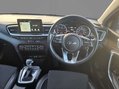 Kia Ceed 1.6 Ceed 3 CRDi ISG Semi-Auto 5dr 12