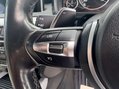 BMW X5 3.0 30d M Sport SUV 5dr Diesel Auto xDrive Euro 6 (s/s) (258 ps) 40