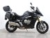 BMW S1000XR S 1000 XR SPORT SE BLACK EDITION 