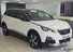 Peugeot 5008 1.5 BlueHDi GT Line EAT Euro 6 (s/s) 5dr