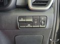 Kia Sportage 1.6 GDi 2 Euro 6 (s/s) 5dr 60