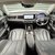 MG HS 1.5 T-GDI PHEV TROPHY 12