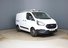 Ford Transit Custom 2.0 320 EcoBlue L1 H1 Euro 6 5dr