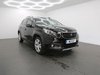 Peugeot 2008 1.2 PureTech GPF Allure Euro 6 (s/s) 5dr