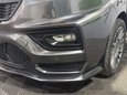 Ford Transit Custom MS-RT 2.0 185ps D/Cab Auto 36
