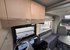 Chausson 720 48