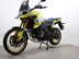 Suzuki V-Strom 1050 DL 1050 RJ M3 V-STROM DE 23 6