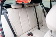 BMW 1 Series 3.0 M140i Auto 5dr 17
