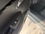 Peugeot 2008 1.2 PureTech GT EAT Euro 6 (s/s) 5dr 17