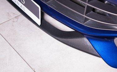 Ferrari F12 Berlinetta 31