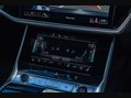 Audi RS6 4.0 RS 6 Carbon Black TFSI MHEV Quattro Auto 4WD 5dr 16