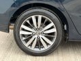Honda Jazz 1.3 Jazz EX i-VTec 5dr 12
