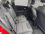Kia Niro 1.6h GDi 2 DCT Euro 6 (s/s) 5dr 43