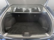 Mazda 6 2.0 SKYACTIV-G SE-L Tourer 5dr Petrol Manual Euro 6 (s/s) (145 ps) Air Con 21