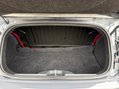 Fiat 500 1.2 Pop Euro 5 2dr 30