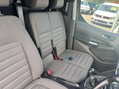 Ford Transit Connect 1.5 240 EcoBlue Limited Panel Van 5dr Diesel Manual L1 Euro 6 (s/s) (120 ps 22