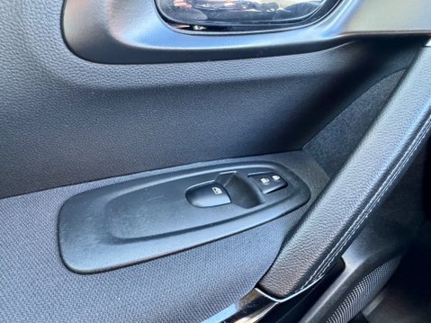 Renault Kadjar DYNAMIQUE NAV TCE 38