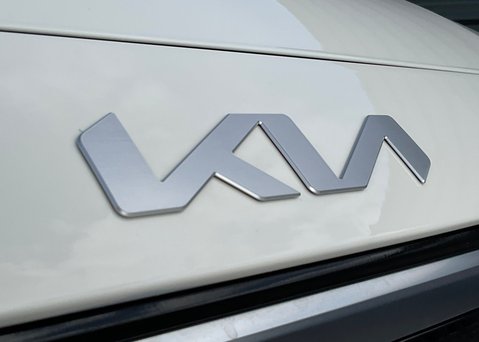 Kia Picanto 1.0 62bhp '2' 4