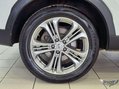 MG HS 1.5 T-GDI Exclusive Euro 6 (s/s) 5dr 75