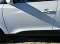 Hyundai ix35 2.0 ix35 SE Nav CRDi 4WD 5dr 45