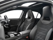 Mercedes-Benz A Class 2.0 A250 Exclusive Edition Plus Hatchback 5dr Petrol 7G-DCT Euro 6 (s/s) (2 19