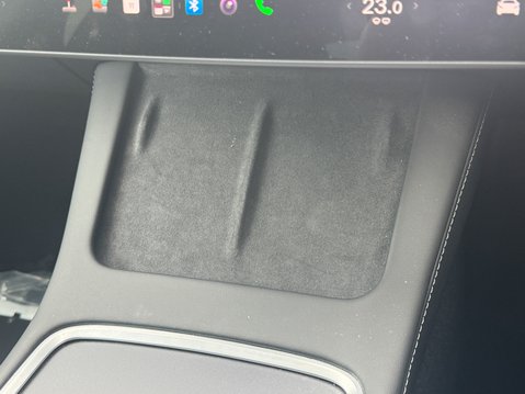 Tesla Model Y (Dual Motor) Long Range SUV 5dr Electric Auto 4WDE (384 bhp) 27