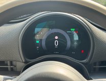 Fiat 500e La Prima 42kWh Hatchback 3dr Electric Auto (118 ps) 20