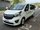 Vauxhall Vivaro 1.6 CDTi 2900 BiTurbo L2 H1 Euro 6 (s/s) 5dr (9 Seat)