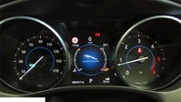 Jaguar XE 2.0d R-Sport Saloon 4dr Diesel Auto Euro 6 (s/s) (180 ps) 3