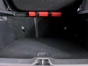 Volvo Ex30 Single Motor Extended Range 69kWh Plus SUV 5dr Electric Auto (272 ps) Cruis 18