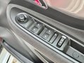 Vauxhall Mokka TECH LINE CDTI S/S 20