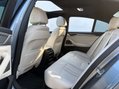 BMW 5 Series 2.0 530i M Sport Auto 4dr 67