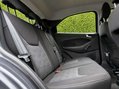 Ford Ka+ 1.2 Ti-VCT Zetec Hatchback 5dr Petrol Manual Euro 6 (85 ps) 14